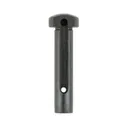 Noveske Pivot Pin - Noveske Rifleworks