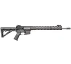 Noveske R-18RH-556 5.56 16 Barrel 30-Rounds - Noveske Rifleworks