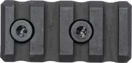 Noveske Rail Section 4 Slot for M-LOK - Noveske Rifleworks