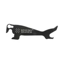 Noveske Switchblock Wrench - Noveske Rifleworks