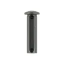 Noveske Takedown Pin - Noveske Rifleworks