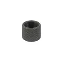 Noveske Thread Protector 9mm 1/2x28 - Noveske Rifleworks