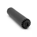OSS Suppressors HX-QD 7.62 Suppressor 300 Winchester Magnum - HUXWRX