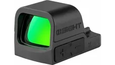 OSight Osight K 6 MOA Green Dot Reticle RMSc Footprint - Osight
