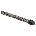 Octane 7 inch Stabilizer HWGreen - Octane