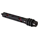 Octane 7 inch Hunter STAB Black - Octane