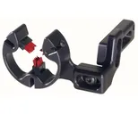Octane HOSTAGE Pro Arrow Rest RH - Octane