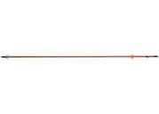 October Mountain Products Hydro-SPEED 9/32 with PenETRAT - October Mountain