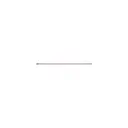 October Mountain Products Raider 26-inch Youth Fish ARR PNK - October Mountain