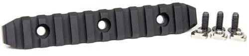 Odin Works Accessory Rail for M-LOK - ODIN Works