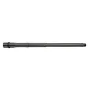 Odin Works Black 300 Blackout 16 inch tunable gas block - ODIN Works