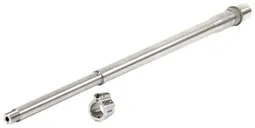Odin Works DMR Barrel Stainless  .22 ARC 16 Barrel w/ Tunable Gas Block - ODIN Works