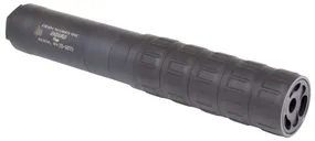 Odin Works Enduro 9mm - ODIN Works
