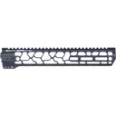 Odin Works Ragna Forend M-Lok Free Float 12-1/2 - ODIN Works
