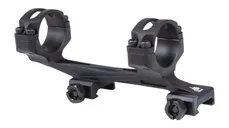 Odin Works Scope Mount 30mm - ODIN Works
