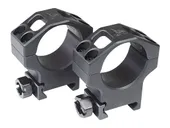 Odin Works Scope Rings 30mm Medium - ODIN Works