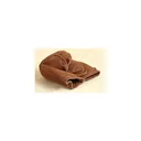 Oklahoma Leather BULT Bag SDE - Oklahoma Leather