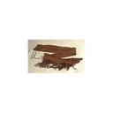 Oklahoma Leather RIF Case 60-inch FRNG - Oklahoma Leather