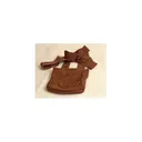 Oklahoma Leather OLD NW HNT Bag SDE - Oklahoma Leather
