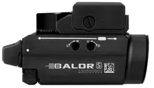 Olight Baldr S BL 100/300/800 Lumens White LED Blue Laser - Olight