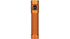 Olight Baton 4 Pro Orange 1600 Lumens - Olight