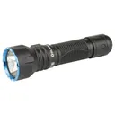 Olight Javelot Flashlight 1 350 Lumens 134 000 Candela - Olight