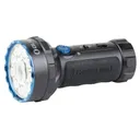 Olight Marauder Mini 7000 Lumens - Olight