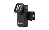 Olight Oclip 2 Pro Rechargeable Clip Light 530 Lumens - Olight