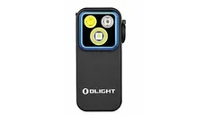 Olight Oclip Pro 600 Lumens - Olight