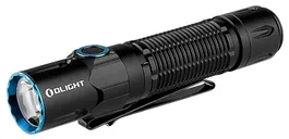 Olight Warrior 3S 253/805/2 300 Lumens White LED - Olight