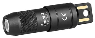 Olight imini 2 50 Lumens White LED - Olight