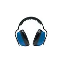 Olympic Optical Smith and Wesson Ear Muff - Olympic Optical