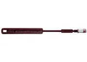 Omega Gun Lock .40SW Auto Pistol Lock PLOY - Omega Gun Lock