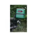 On Time Feeders 22000 Bumper Buddy ATV - On Time