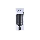 On Time Feeders 42100 Tomahawk VL 25 Gal - On Time