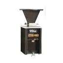 On Time Feeders 43005 Tomahawk Ultra HUNT TIMER - On Time