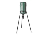 On Time Feeders 71237 Lifetime Elite Feeder - On Time Feeders