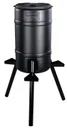 On Time Feeders 71540 Buckeye Gravity Feeder - On Time