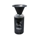 On Time Feeders 11112 LIFETIME TIMER Only - On Time