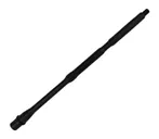 One Horse AR-15 Barrel 5.56 16 Threaded Barrel Carbine Length - One Horse
