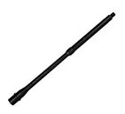One Horse AR-15 Barrel 5.56 16 Barrel Mid Length - One Horse