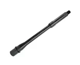 One Horse AR-15 Barrel 5.56 10.5 Threaded Barrel - One Horse