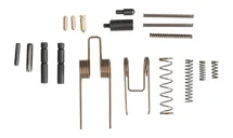 One Horse AR-15 OH-SHYT Kit - One Horse