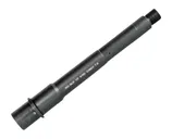 One Horse AR Barrel .300 AAC Blackout 7.5 Threaded Barrel for AR-15 - One Horse