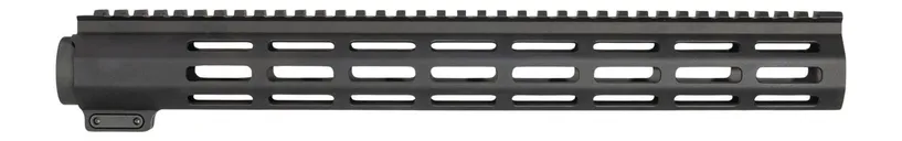 One Horse 15 M-LOK Handguard - One Horse