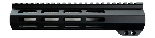 One Horse M-LOK Handguard 10 - One Horse