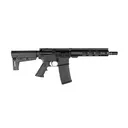One Horse OH-15 .300 AAC Blackout 10.5 Barrel 30-Rounds w/ KAK Brace - One Horse