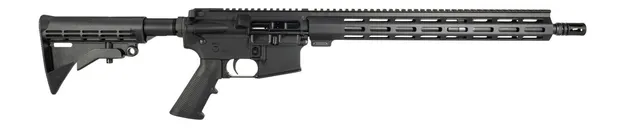 One Horse OH-15 5.56 16 Barrel 30-Rounds - One Horse