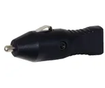 Optronics Power Plug 12 VOLT - Optronics