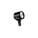 Optronics 3 Mil CP H/HELD Black SPTLGT - Optronics